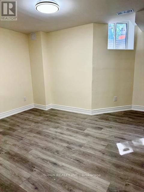 960 WINTERTON WAY, Mississauga (East Credit), Ontario, L5V1M6 — Photo 6