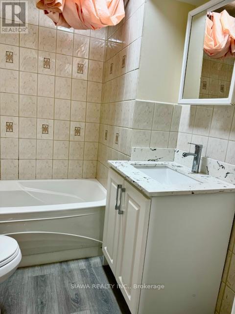 960 WINTERTON WAY, Mississauga (East Credit), Ontario, L5V1M6 — Photo 7