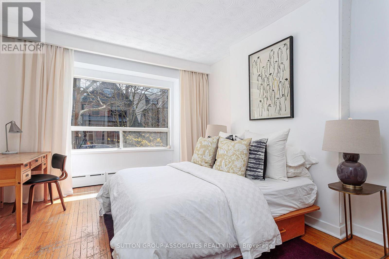 62 MARION STREET, Toronto (Roncesvalles), Ontario, M6R1E7 — Photo 11