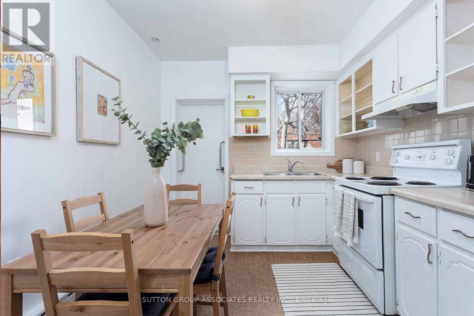 62 MARION STREET, Toronto (Roncesvalles), Ontario, M6R1E7 — Photo 13