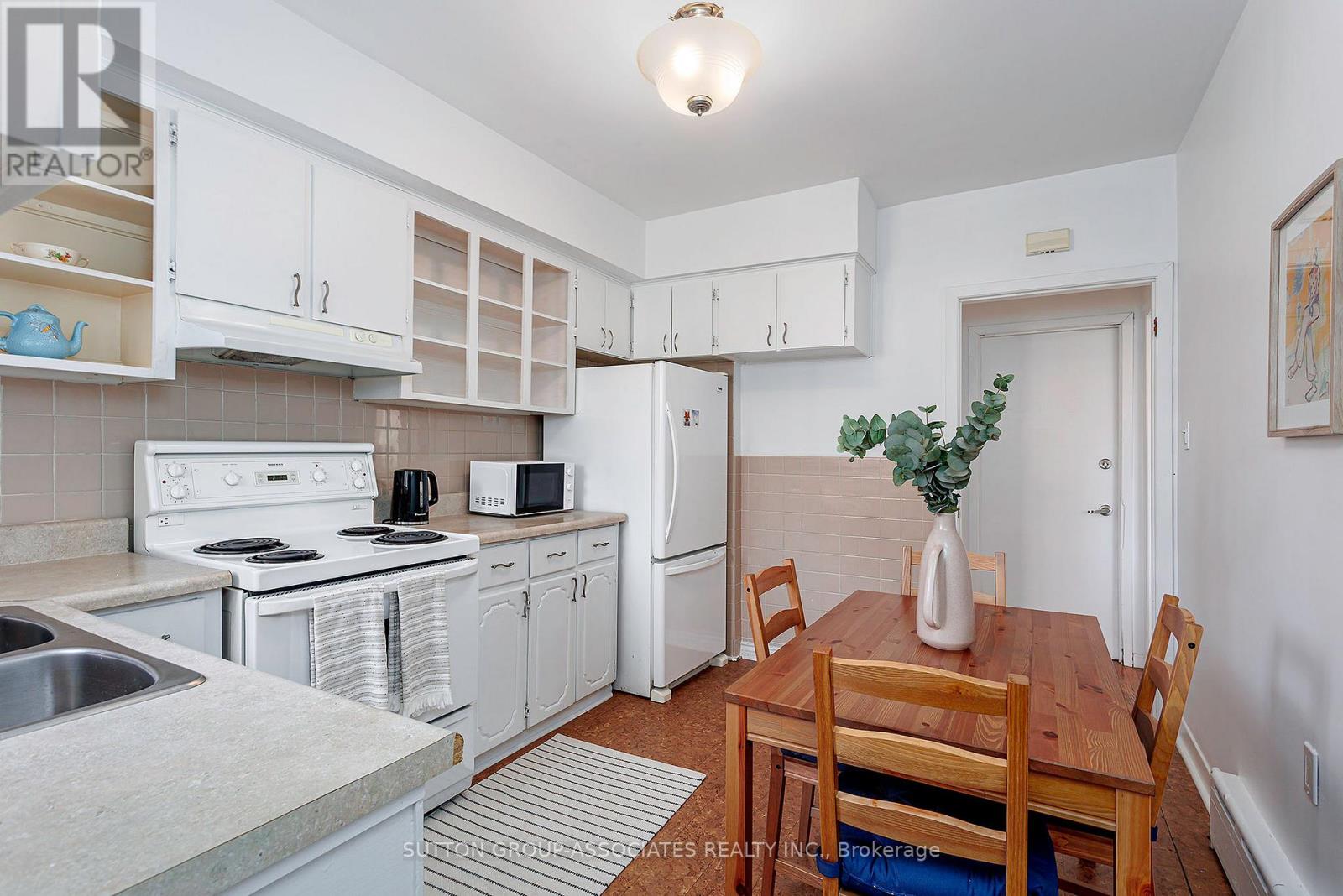 62 MARION STREET, Toronto (Roncesvalles), Ontario, M6R1E7 — Photo 14