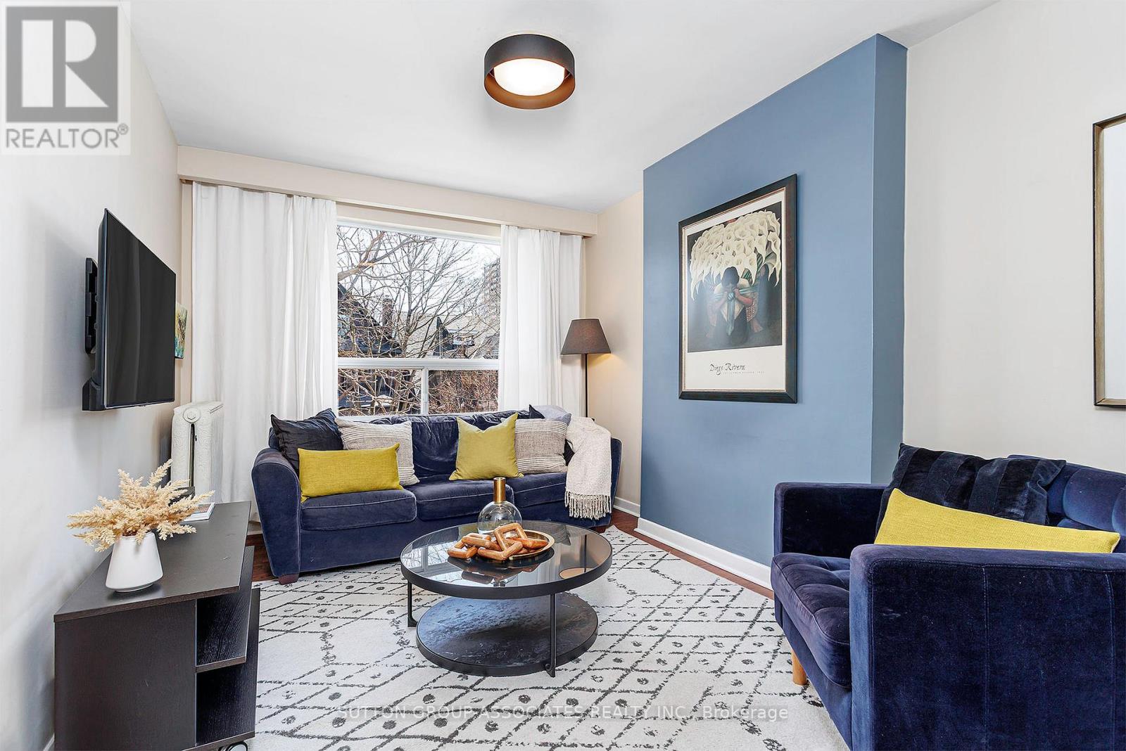 62 MARION STREET, Toronto (Roncesvalles), Ontario, M6R1E7 — Photo 18