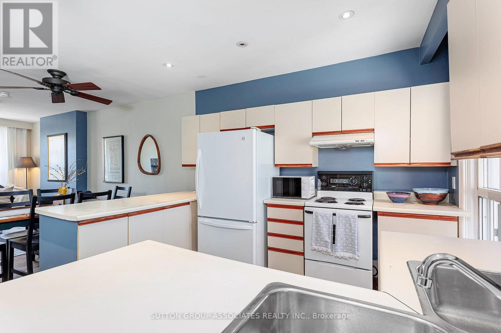 62 MARION STREET, Toronto (Roncesvalles), Ontario, M6R1E7 — Photo 21