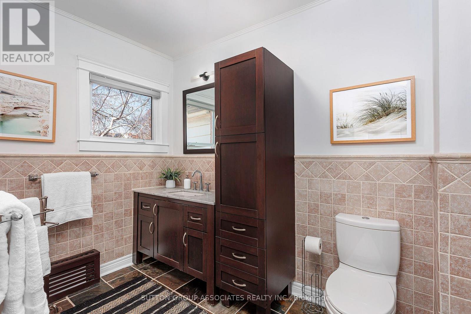 62 MARION STREET, Toronto (Roncesvalles), Ontario, M6R1E7 — Photo 23