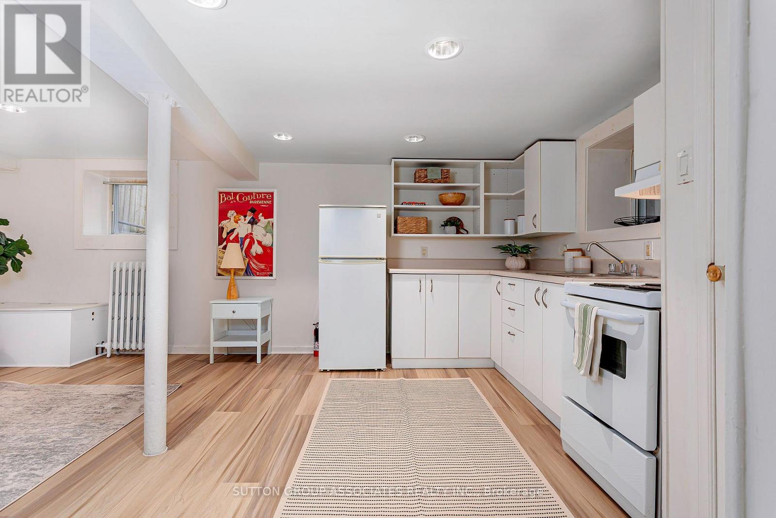 62 MARION STREET, Toronto (Roncesvalles), Ontario, M6R1E7 — Photo 33