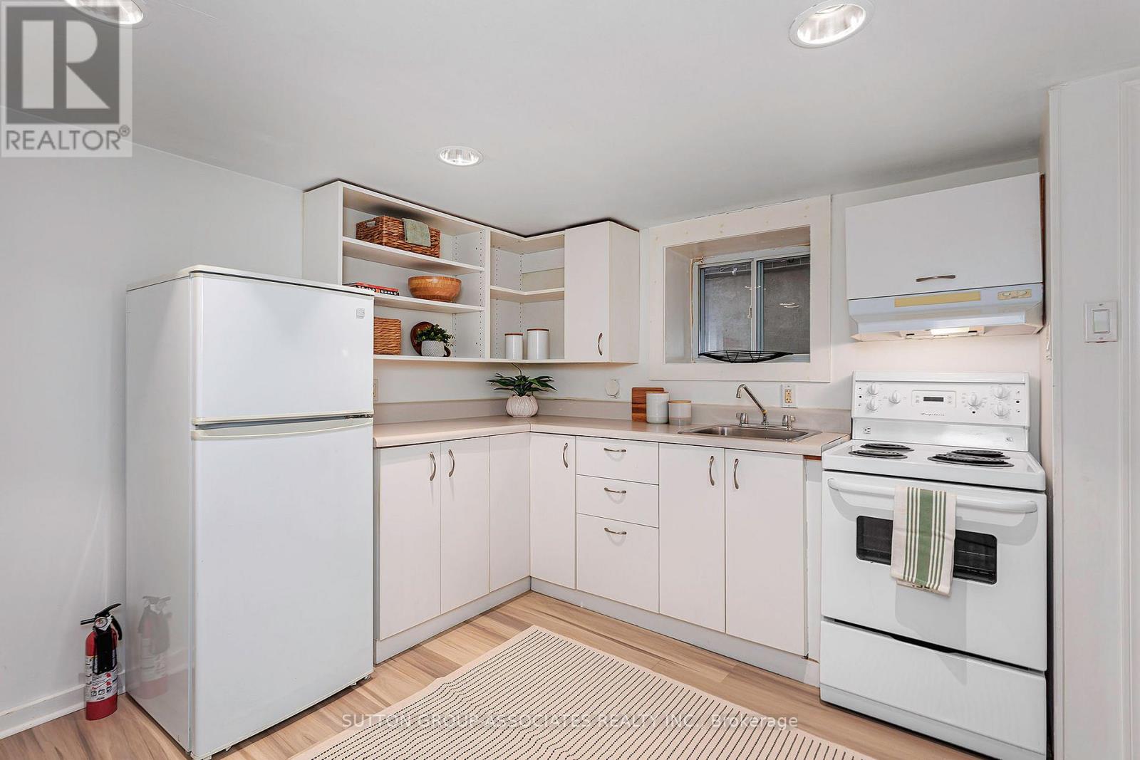 62 MARION STREET, Toronto (Roncesvalles), Ontario, M6R1E7 — Photo 34