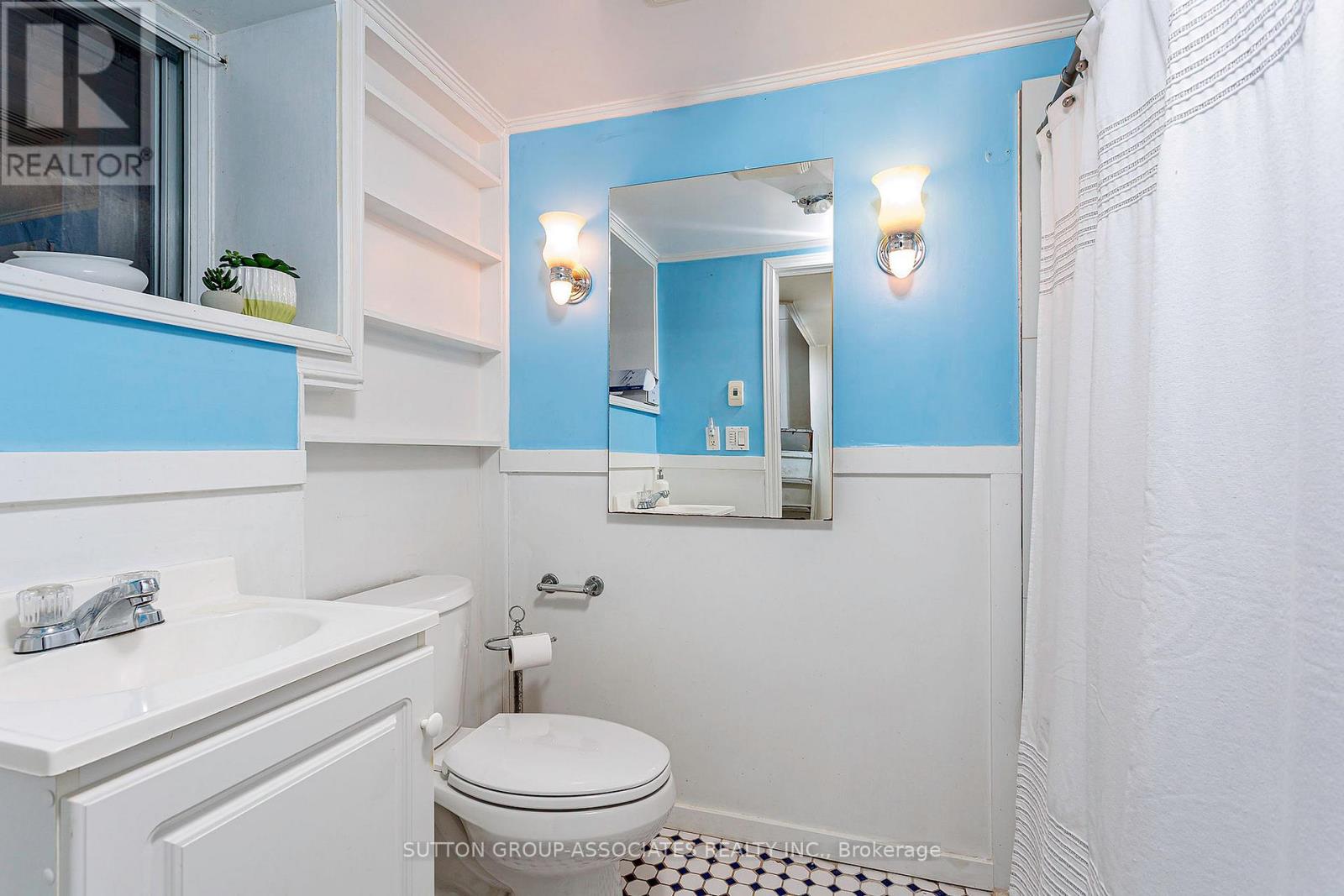 62 MARION STREET, Toronto (Roncesvalles), Ontario, M6R1E7 — Photo 37