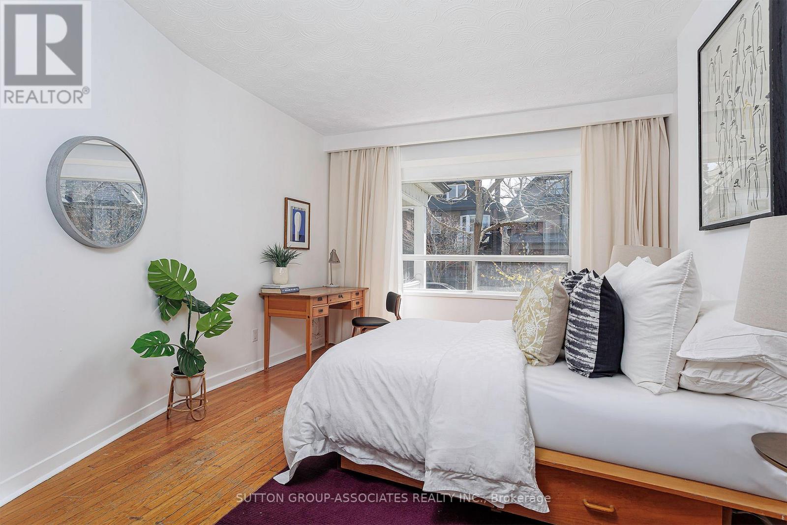 62 MARION STREET, Toronto (Roncesvalles), Ontario, M6R1E7 — Photo 9