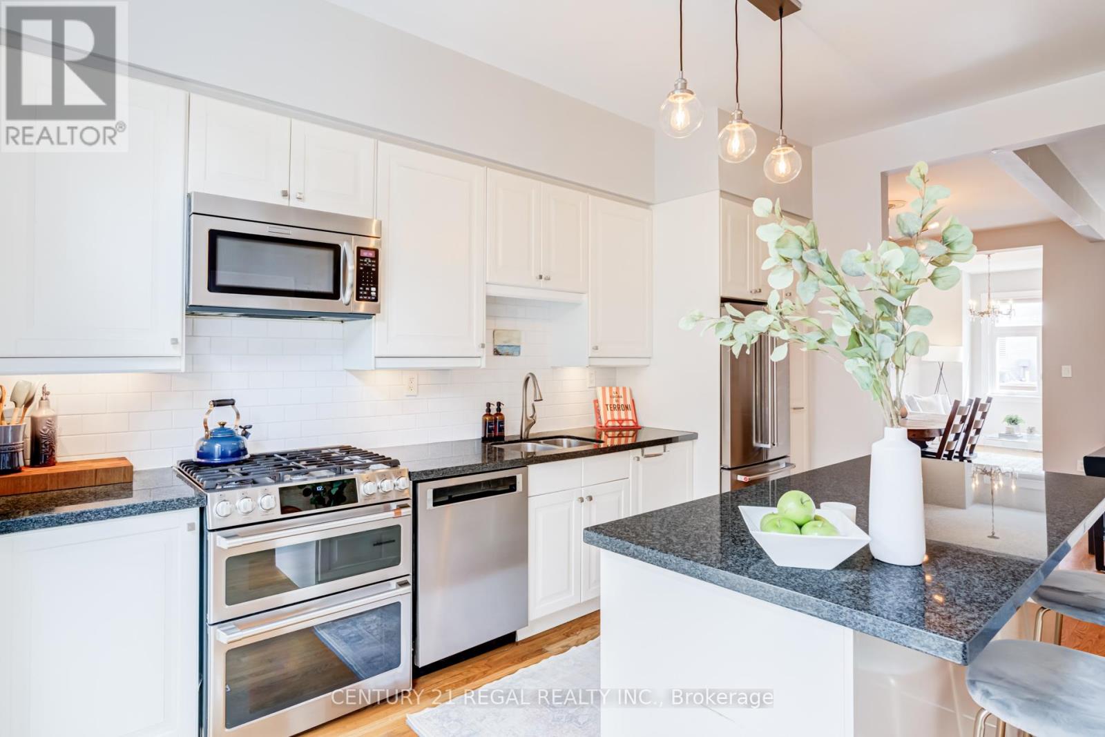 36 GOLDEN AVENUE, Toronto (Roncesvalles), Ontario, M6R2J4 — Photo 18