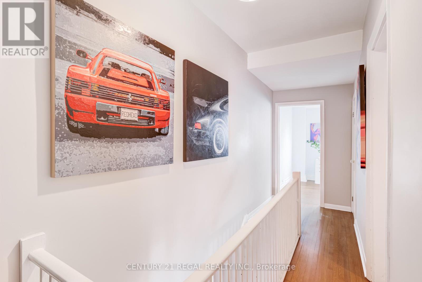 36 GOLDEN AVENUE, Toronto (Roncesvalles), Ontario, M6R2J4 — Photo 22