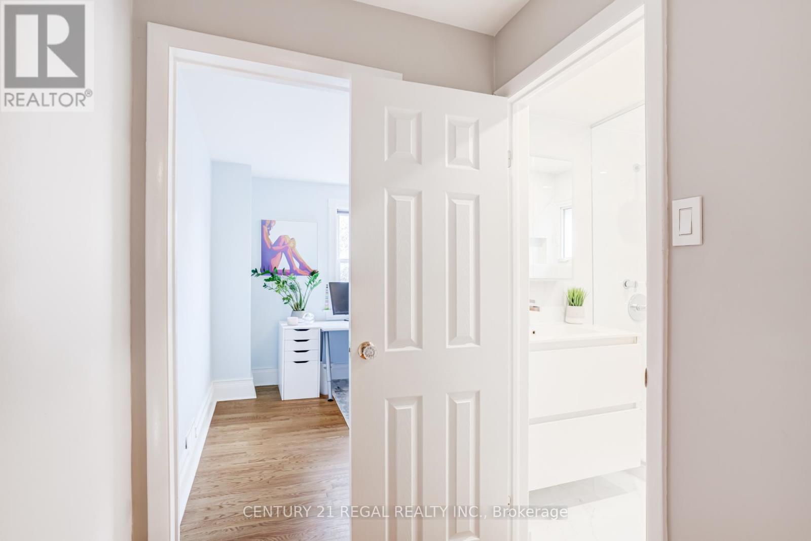 36 GOLDEN AVENUE, Toronto (Roncesvalles), Ontario, M6R2J4 — Photo 23