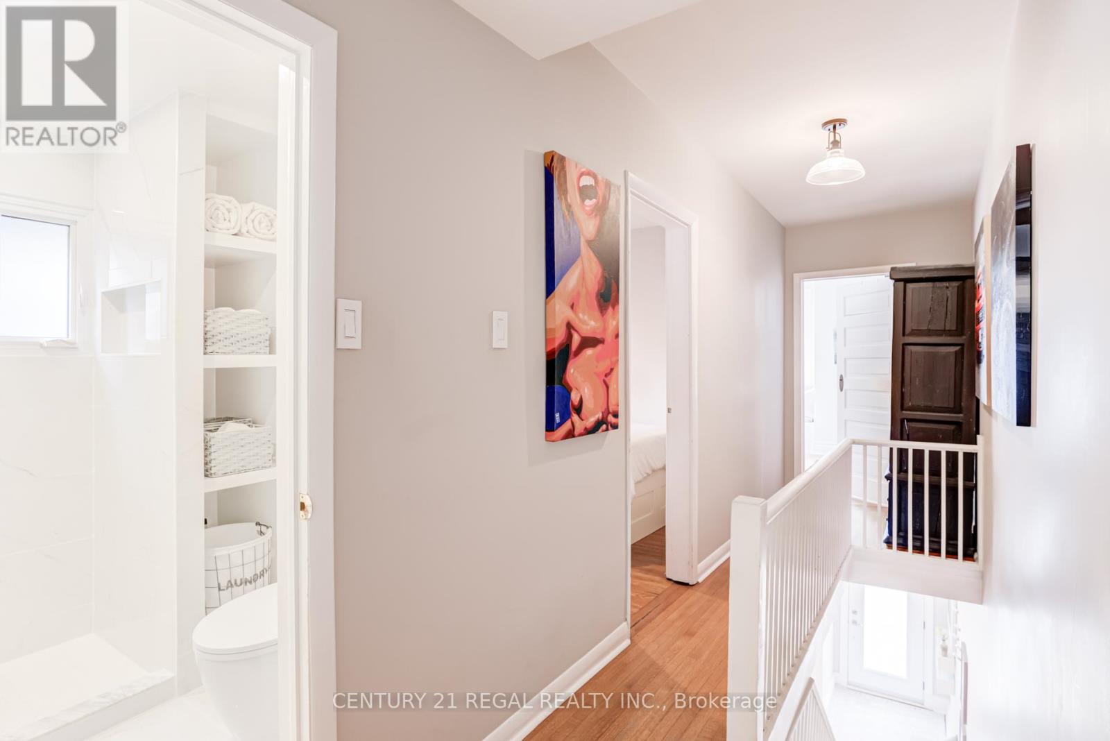 36 GOLDEN AVENUE, Toronto (Roncesvalles), Ontario, M6R2J4 — Photo 24