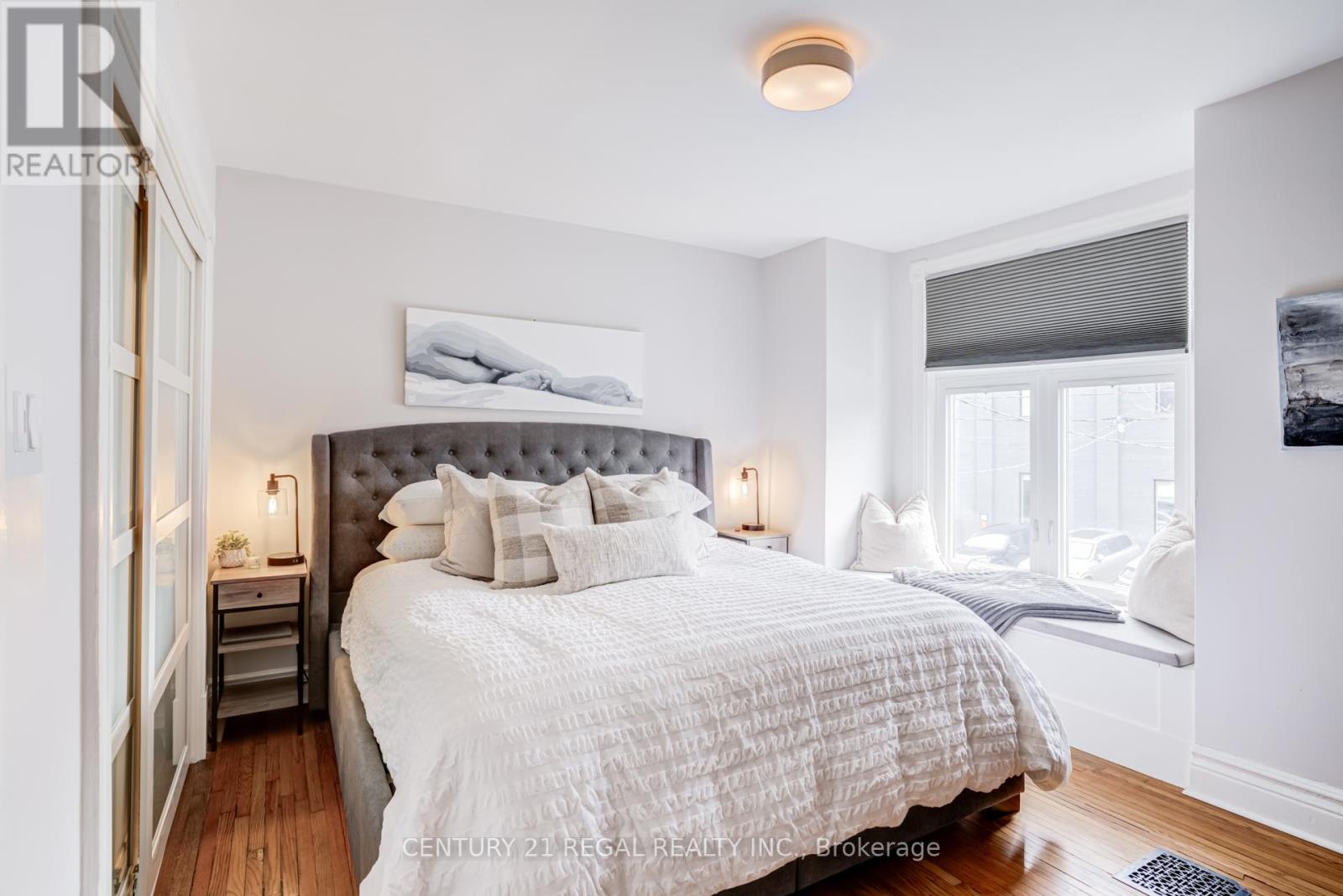 36 GOLDEN AVENUE, Toronto (Roncesvalles), Ontario, M6R2J4 — Photo 25