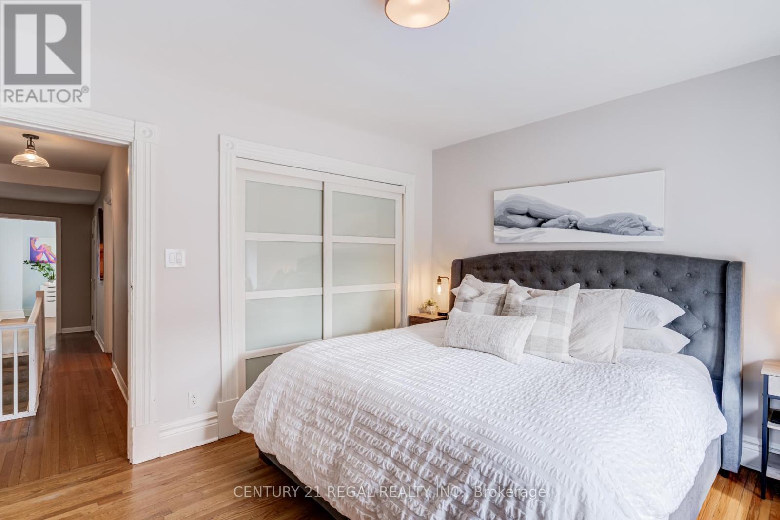 36 GOLDEN AVENUE, Toronto (Roncesvalles), Ontario, M6R2J4 — Photo 26