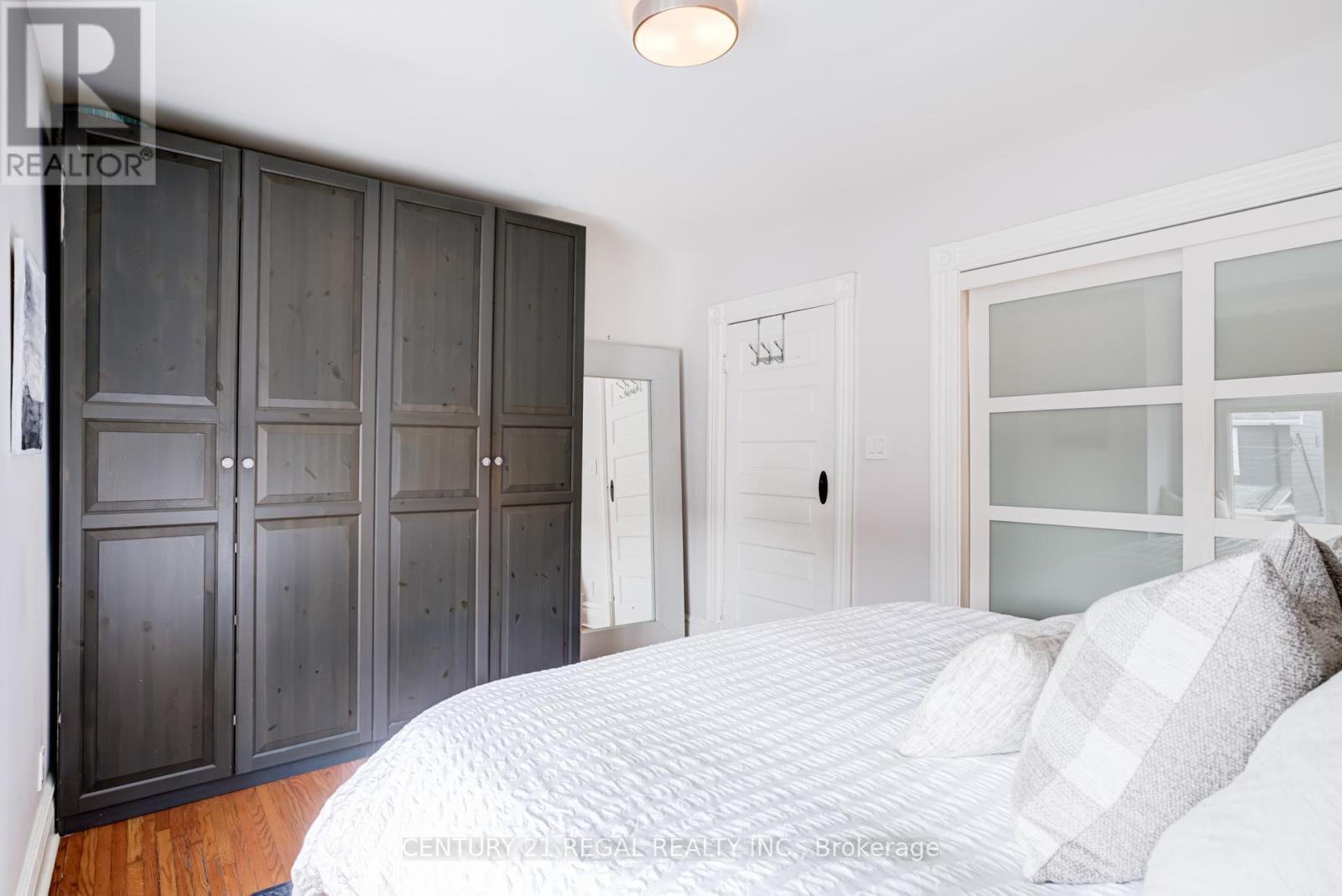 36 GOLDEN AVENUE, Toronto (Roncesvalles), Ontario, M6R2J4 — Photo 27