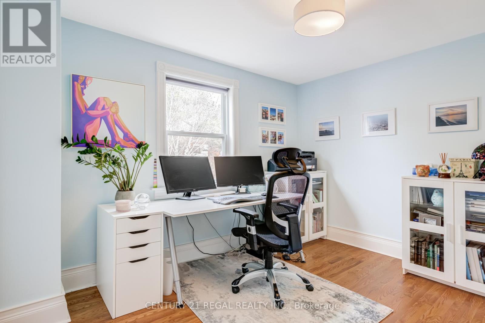 36 GOLDEN AVENUE, Toronto (Roncesvalles), Ontario, M6R2J4 — Photo 28