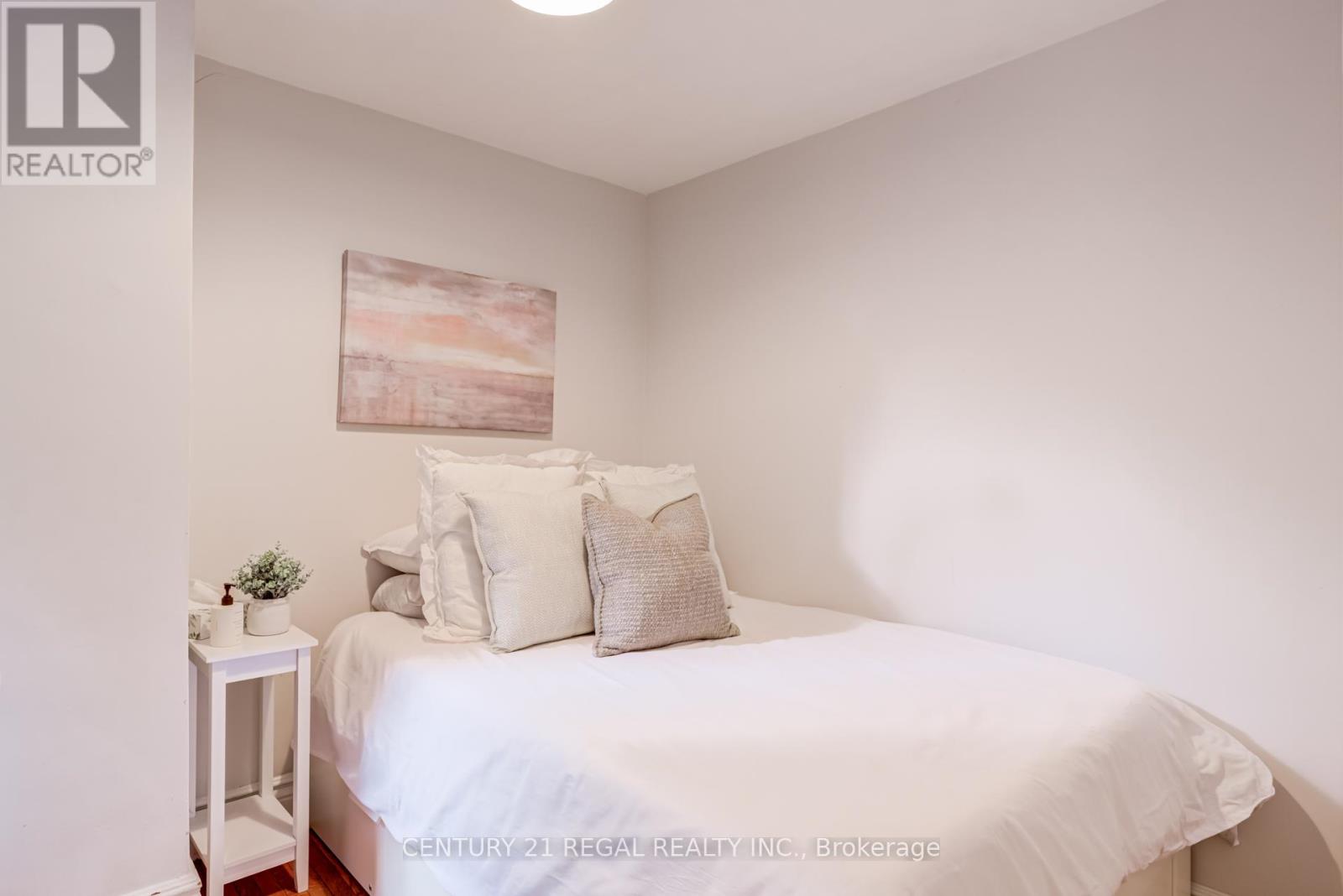 36 GOLDEN AVENUE, Toronto (Roncesvalles), Ontario, M6R2J4 — Photo 30