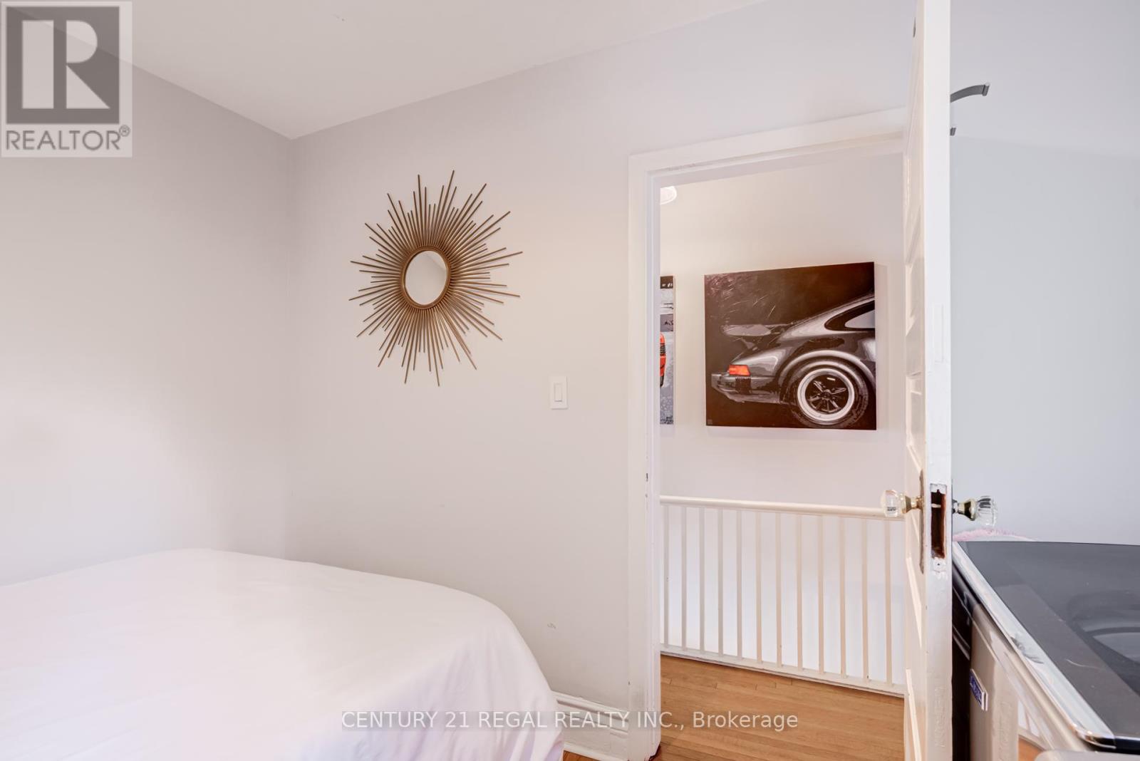 36 GOLDEN AVENUE, Toronto (Roncesvalles), Ontario, M6R2J4 — Photo 31