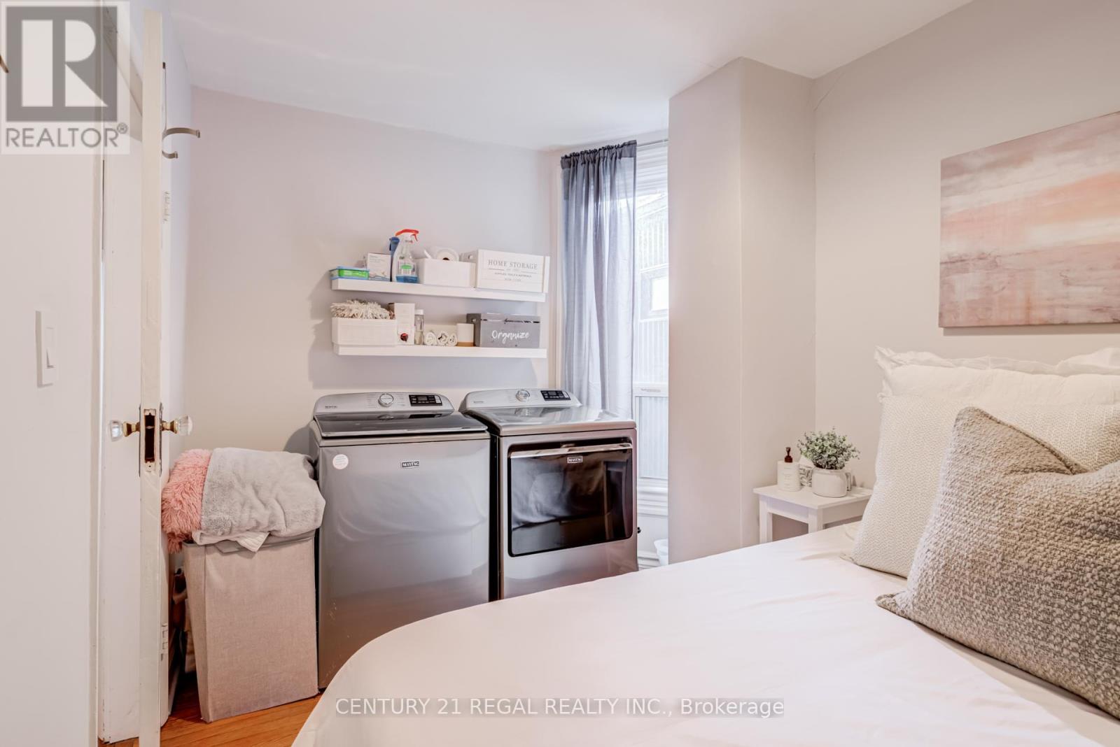 36 GOLDEN AVENUE, Toronto (Roncesvalles), Ontario, M6R2J4 — Photo 32