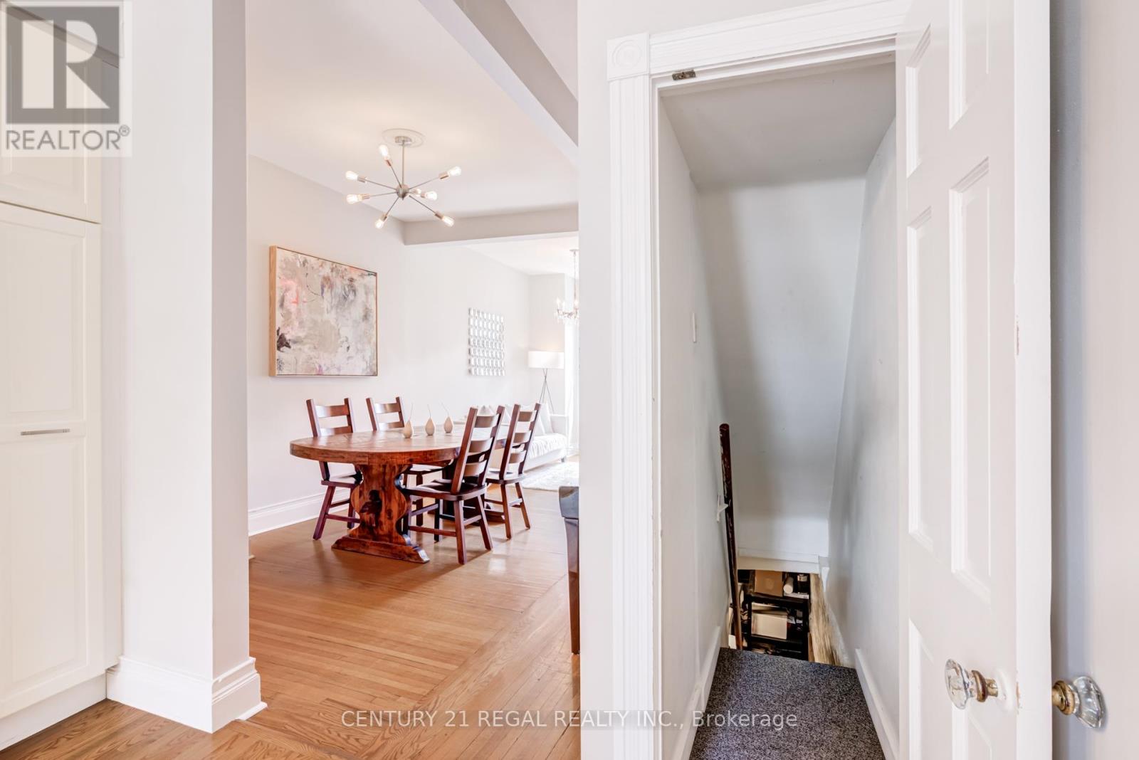 36 GOLDEN AVENUE, Toronto (Roncesvalles), Ontario, M6R2J4 — Photo 35