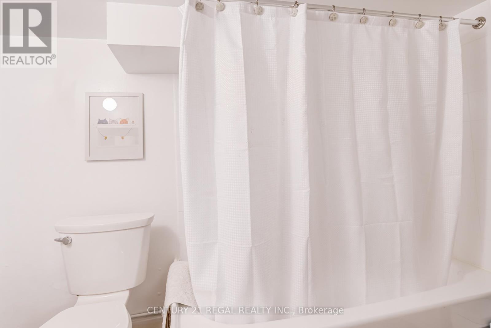 36 GOLDEN AVENUE, Toronto (Roncesvalles), Ontario, M6R2J4 — Photo 38