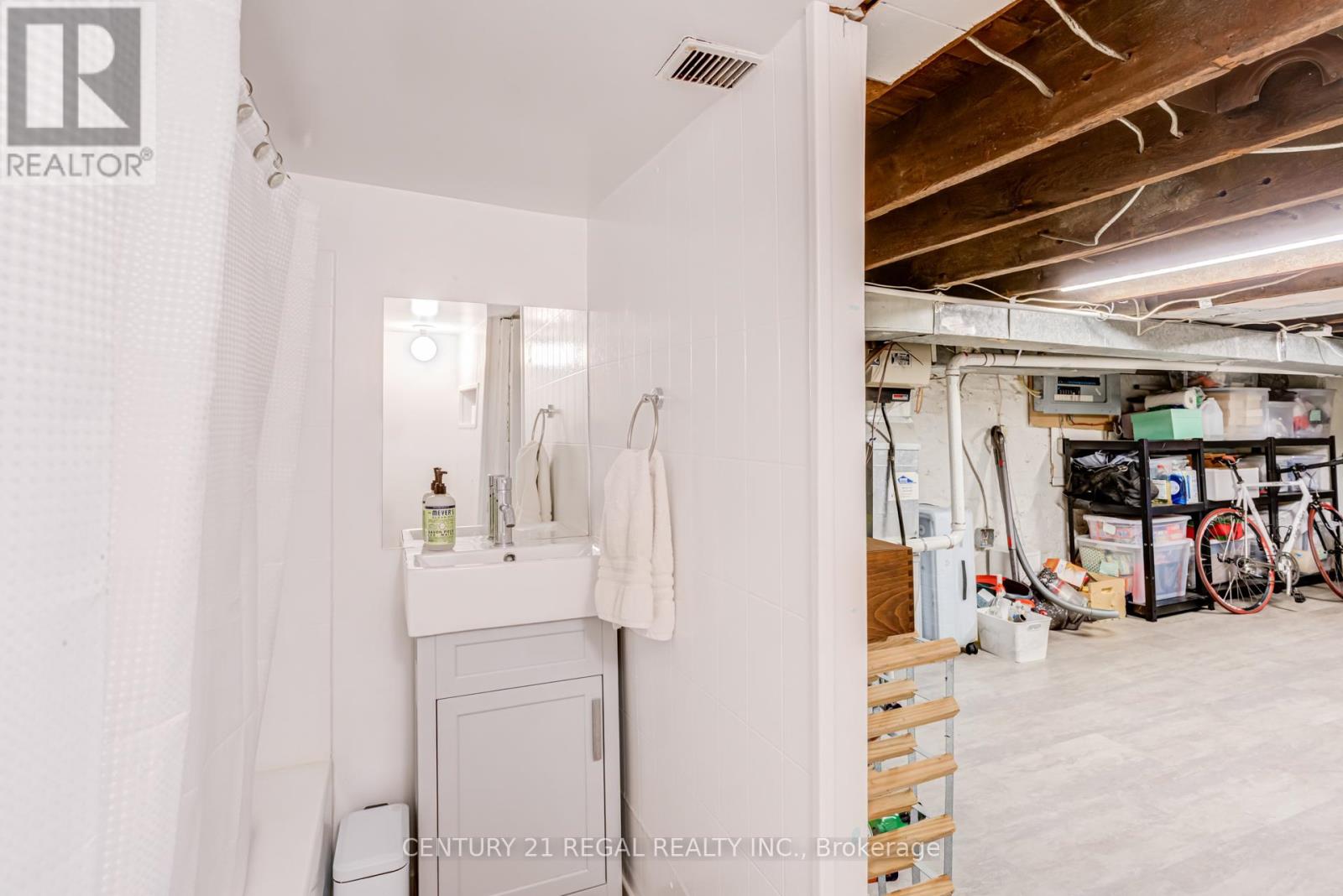 36 GOLDEN AVENUE, Toronto (Roncesvalles), Ontario, M6R2J4 — Photo 39