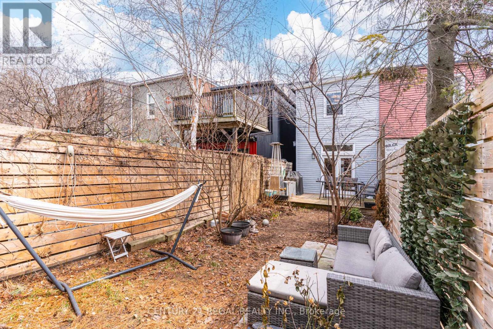 36 GOLDEN AVENUE, Toronto (Roncesvalles), Ontario, M6R2J4 — Photo 42