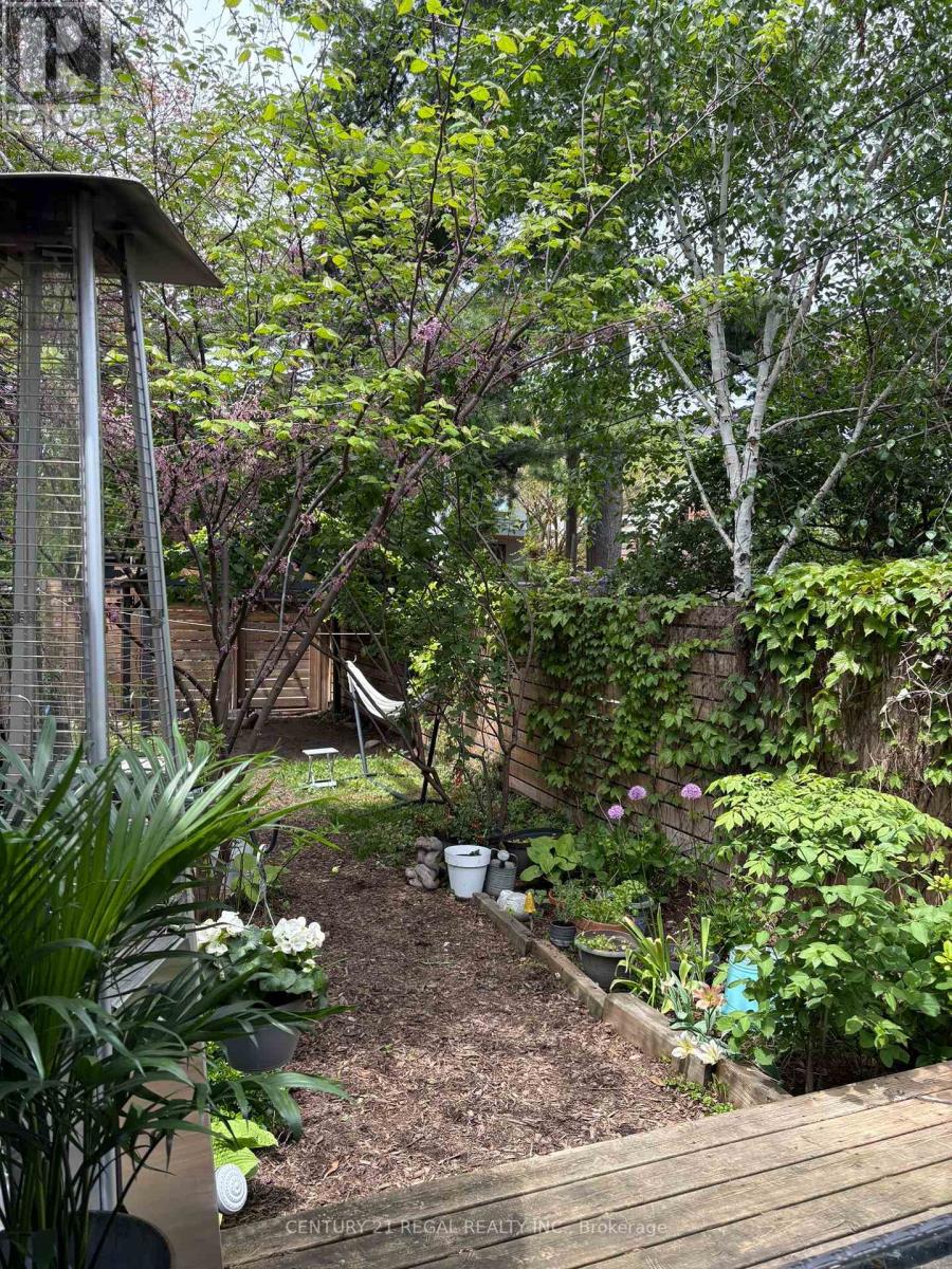 36 GOLDEN AVENUE, Toronto (Roncesvalles), Ontario, M6R2J4 — Photo 47