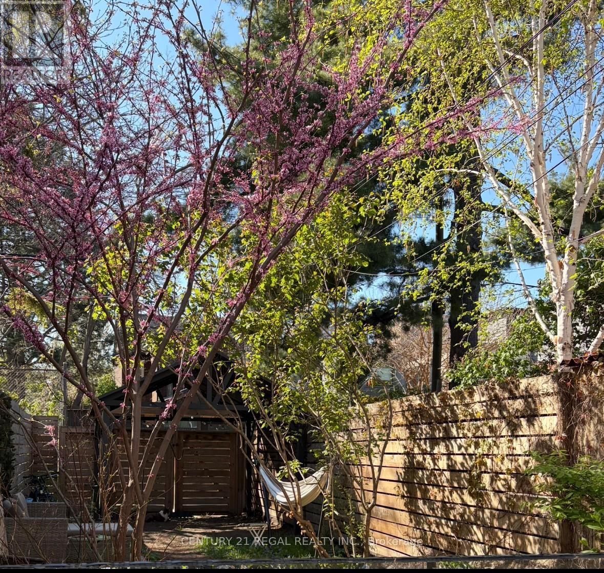 36 GOLDEN AVENUE, Toronto (Roncesvalles), Ontario, M6R2J4 — Photo 48