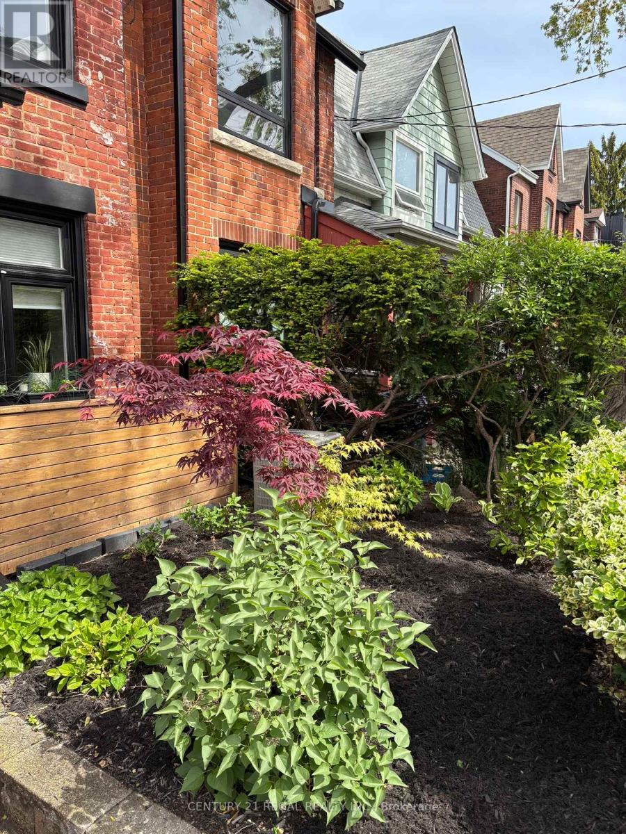 36 GOLDEN AVENUE, Toronto (Roncesvalles), Ontario, M6R2J4 — Photo 49