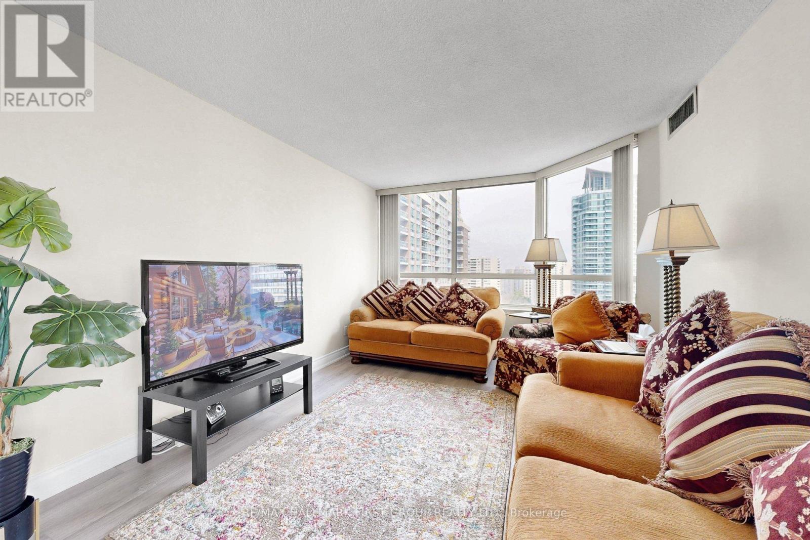 1603 - 3605 KARIYA DRIVE, Mississauga (City Centre), Ontario, L5B3J4 — Photo 10