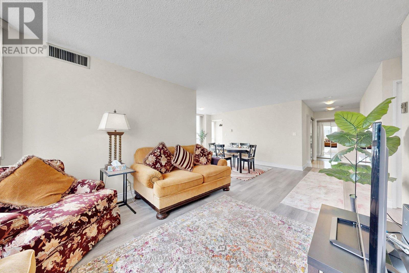 1603 - 3605 KARIYA DRIVE, Mississauga (City Centre), Ontario, L5B3J4 — Photo 11