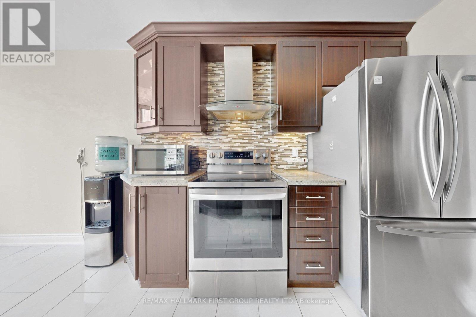 1603 - 3605 KARIYA DRIVE, Mississauga (City Centre), Ontario, L5B3J4 — Photo 15