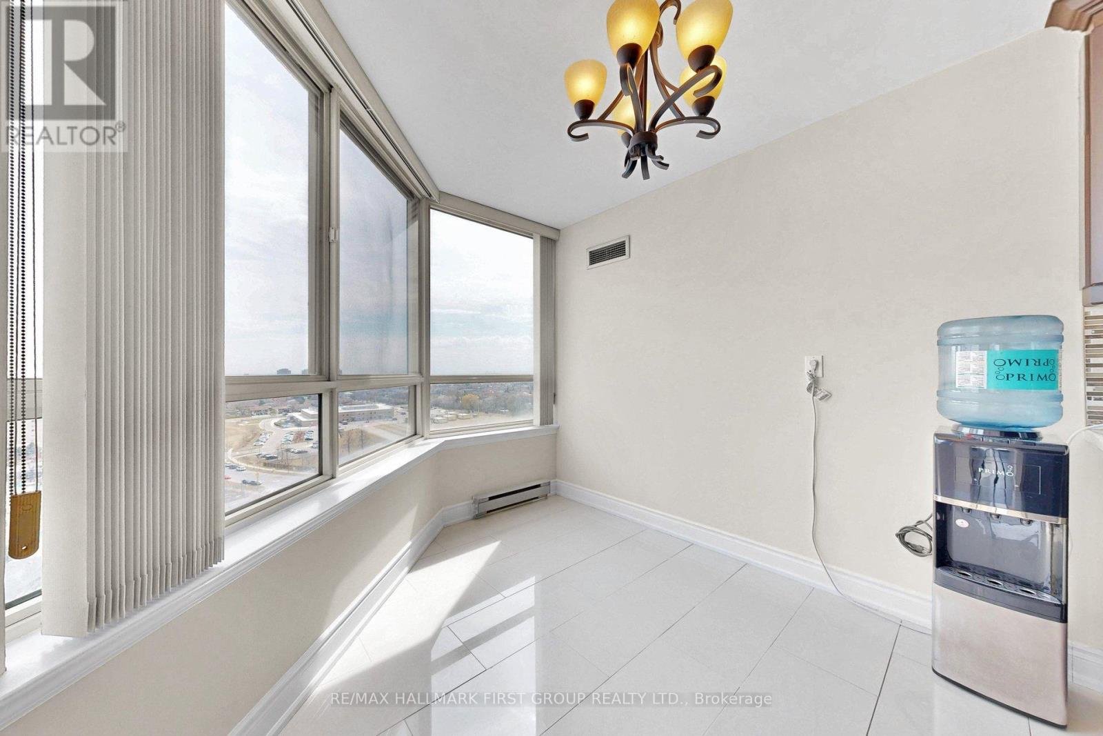 1603 - 3605 KARIYA DRIVE, Mississauga (City Centre), Ontario, L5B3J4 — Photo 18