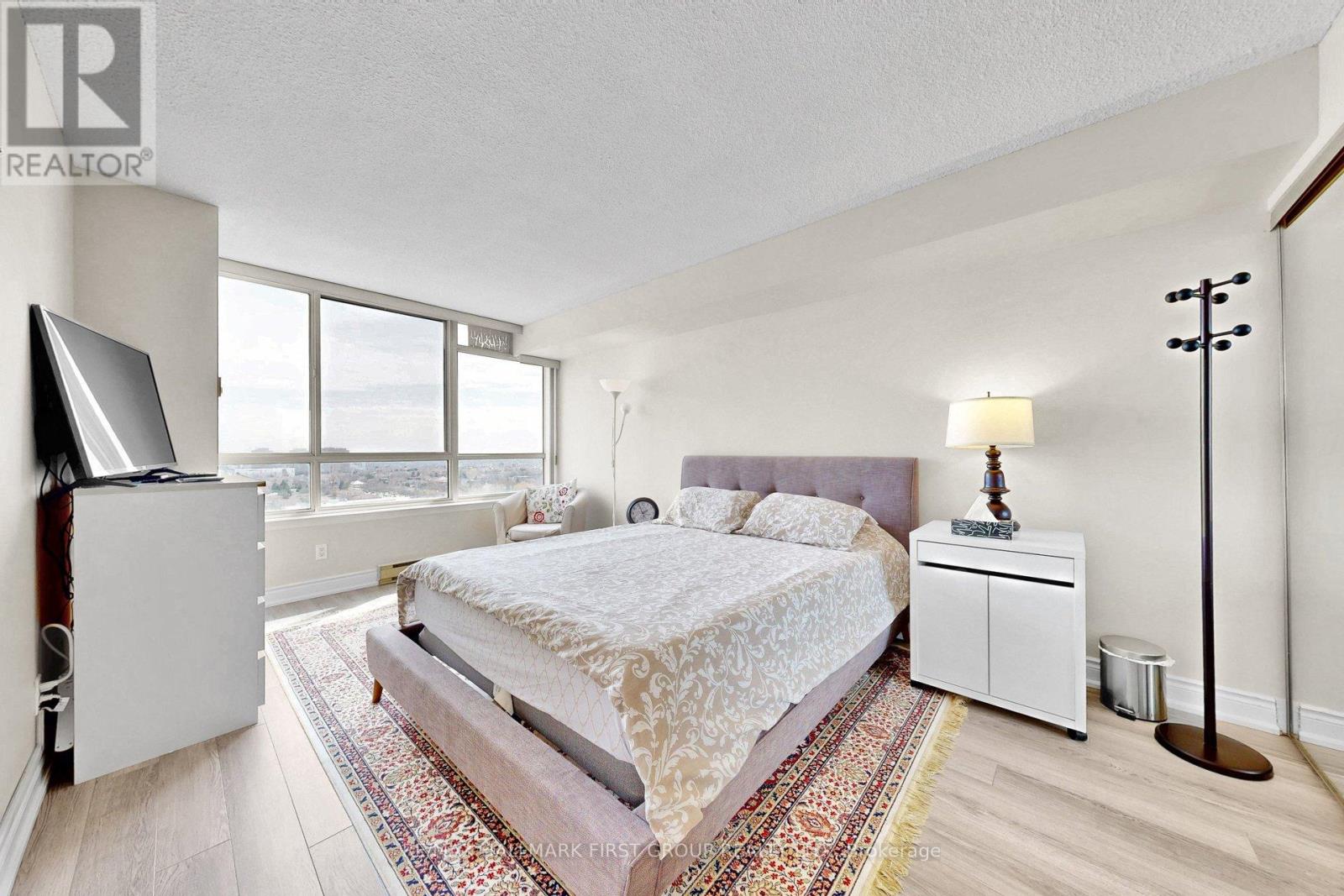 1603 - 3605 KARIYA DRIVE, Mississauga (City Centre), Ontario, L5B3J4 — Photo 19