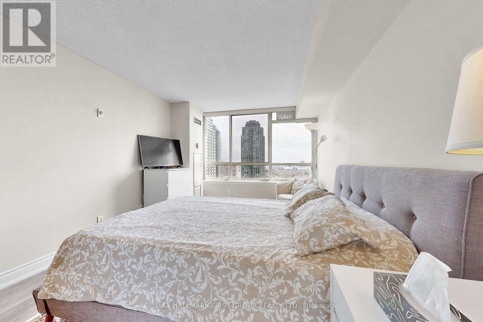 1603 - 3605 KARIYA DRIVE, Mississauga (City Centre), Ontario, L5B3J4 — Photo 20