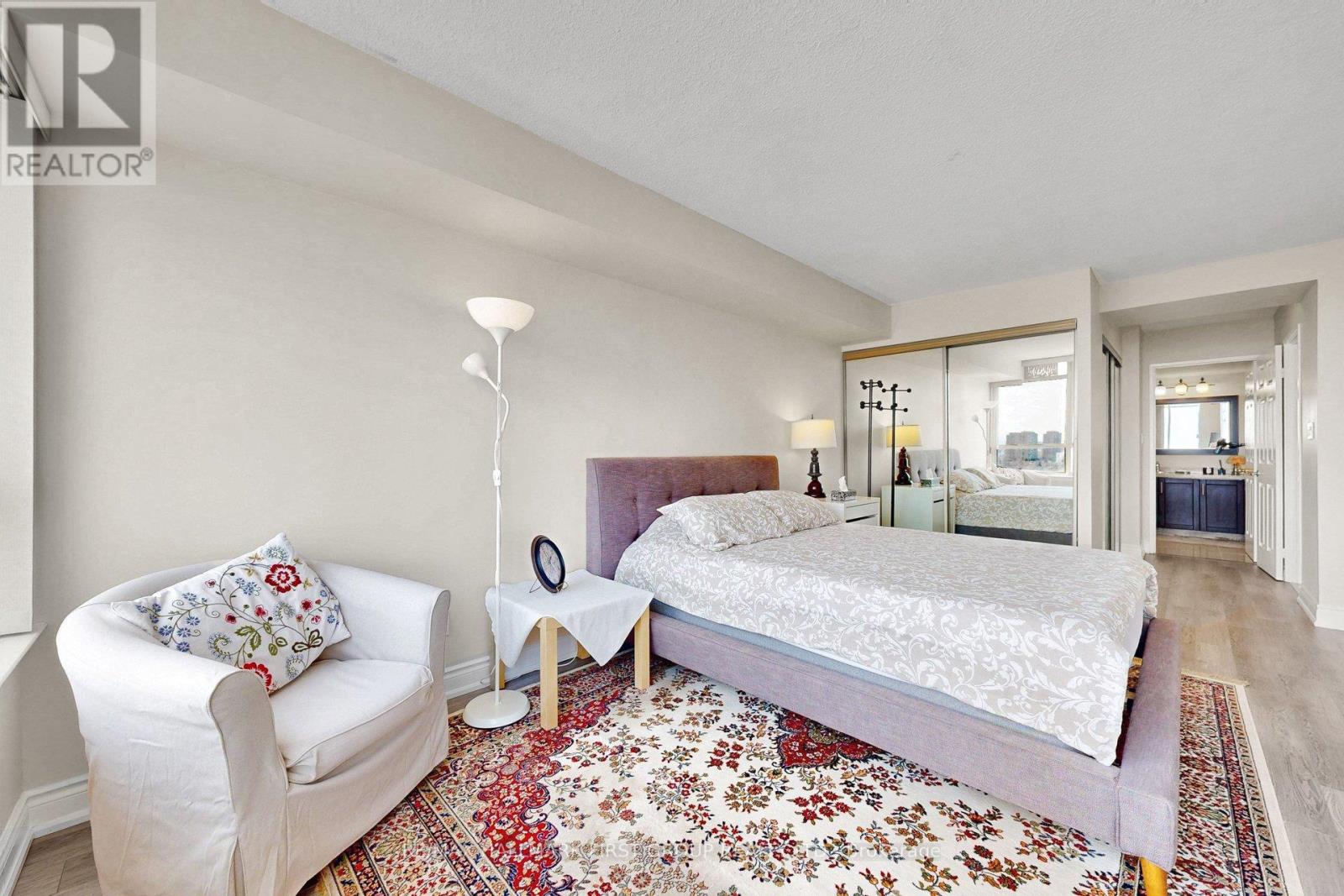 1603 - 3605 KARIYA DRIVE, Mississauga (City Centre), Ontario, L5B3J4 — Photo 21