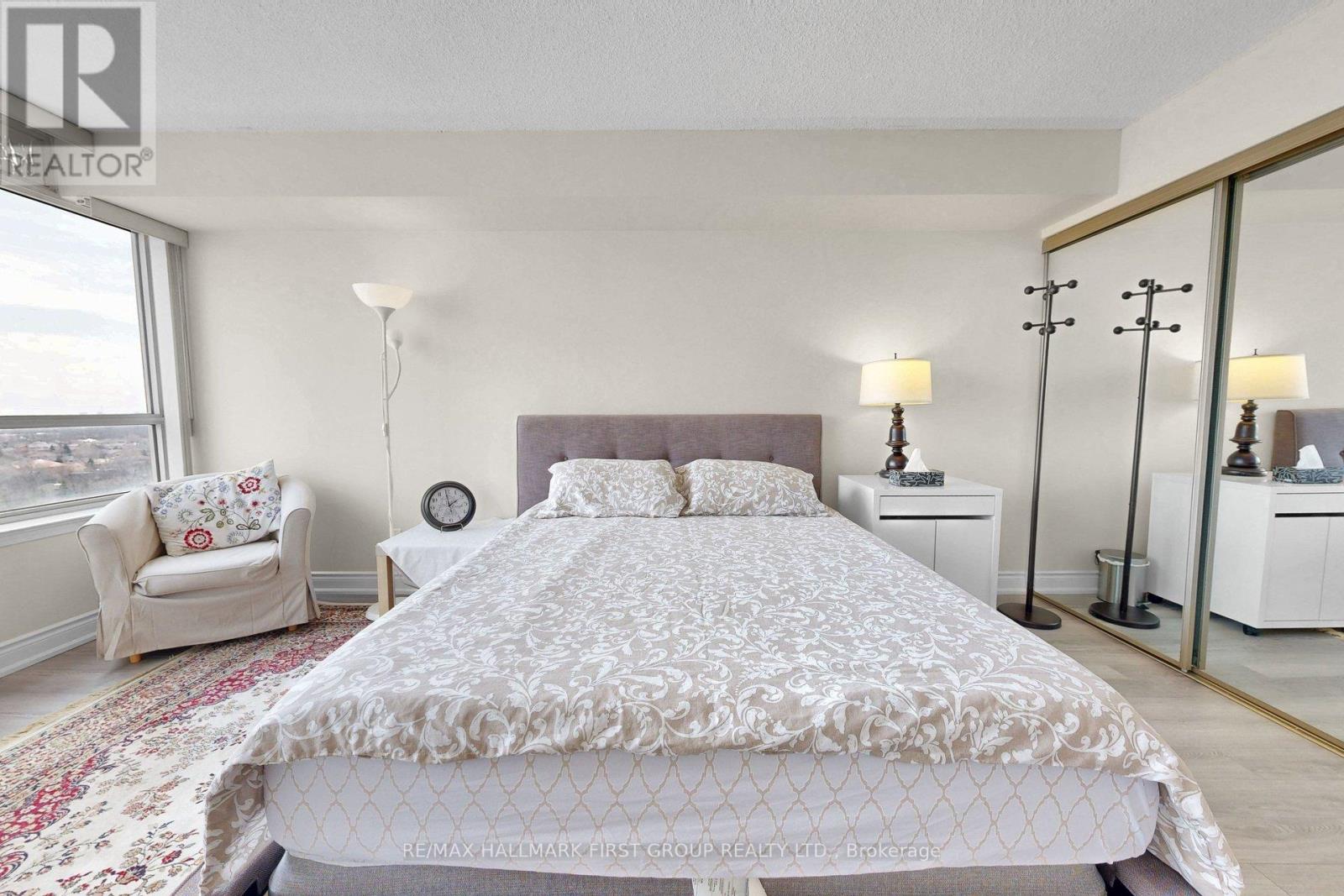 1603 - 3605 KARIYA DRIVE, Mississauga (City Centre), Ontario, L5B3J4 — Photo 22