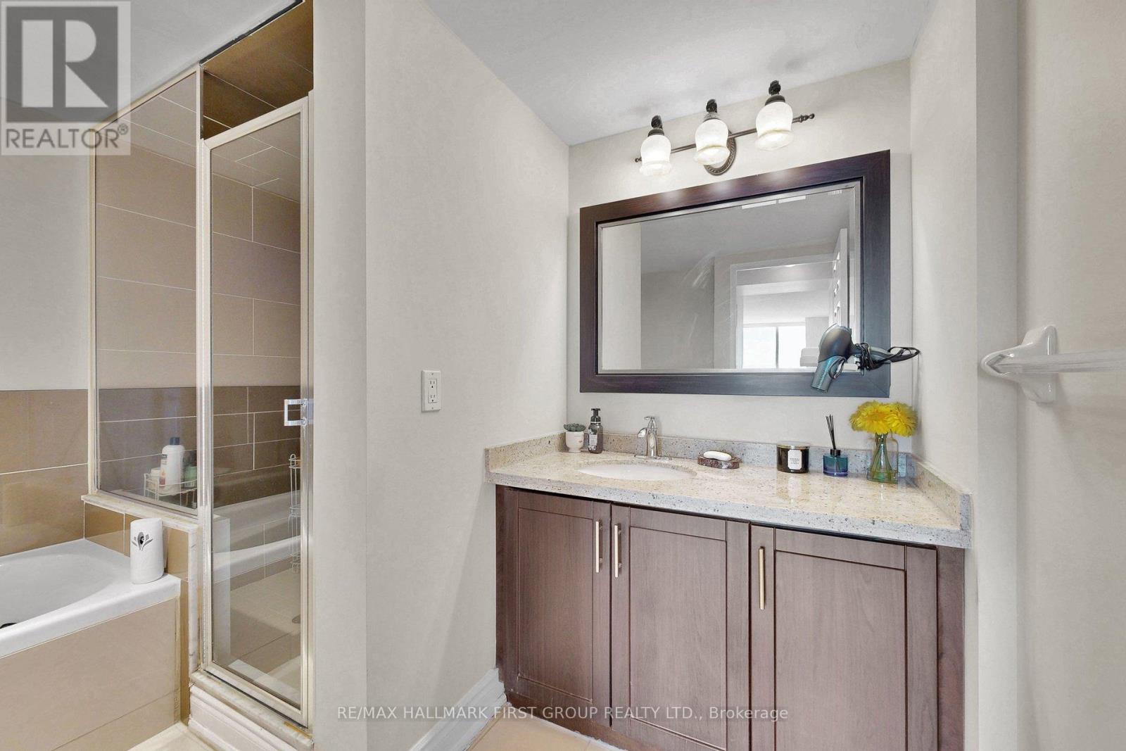 1603 - 3605 KARIYA DRIVE, Mississauga (City Centre), Ontario, L5B3J4 — Photo 23