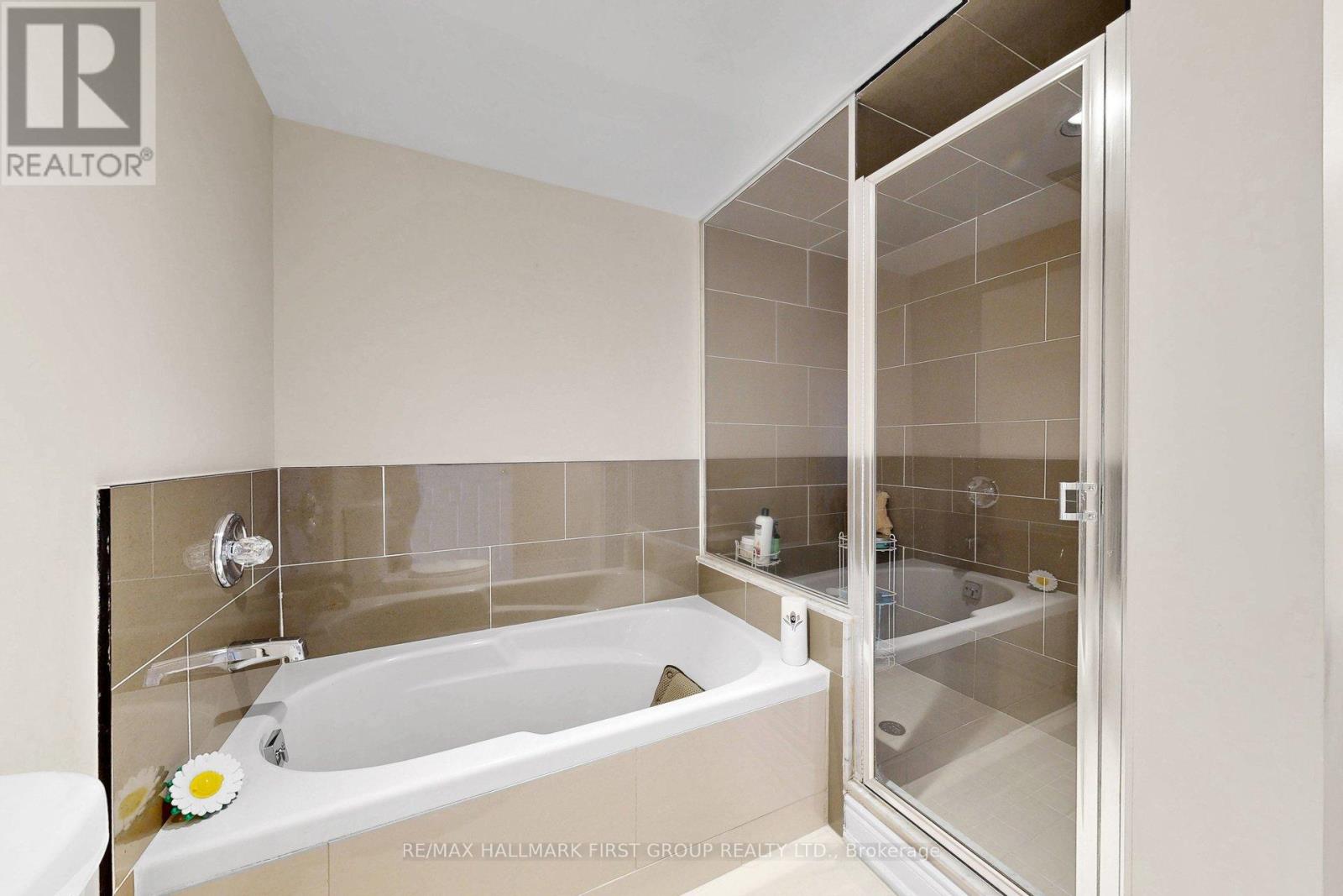 1603 - 3605 KARIYA DRIVE, Mississauga (City Centre), Ontario, L5B3J4 — Photo 24