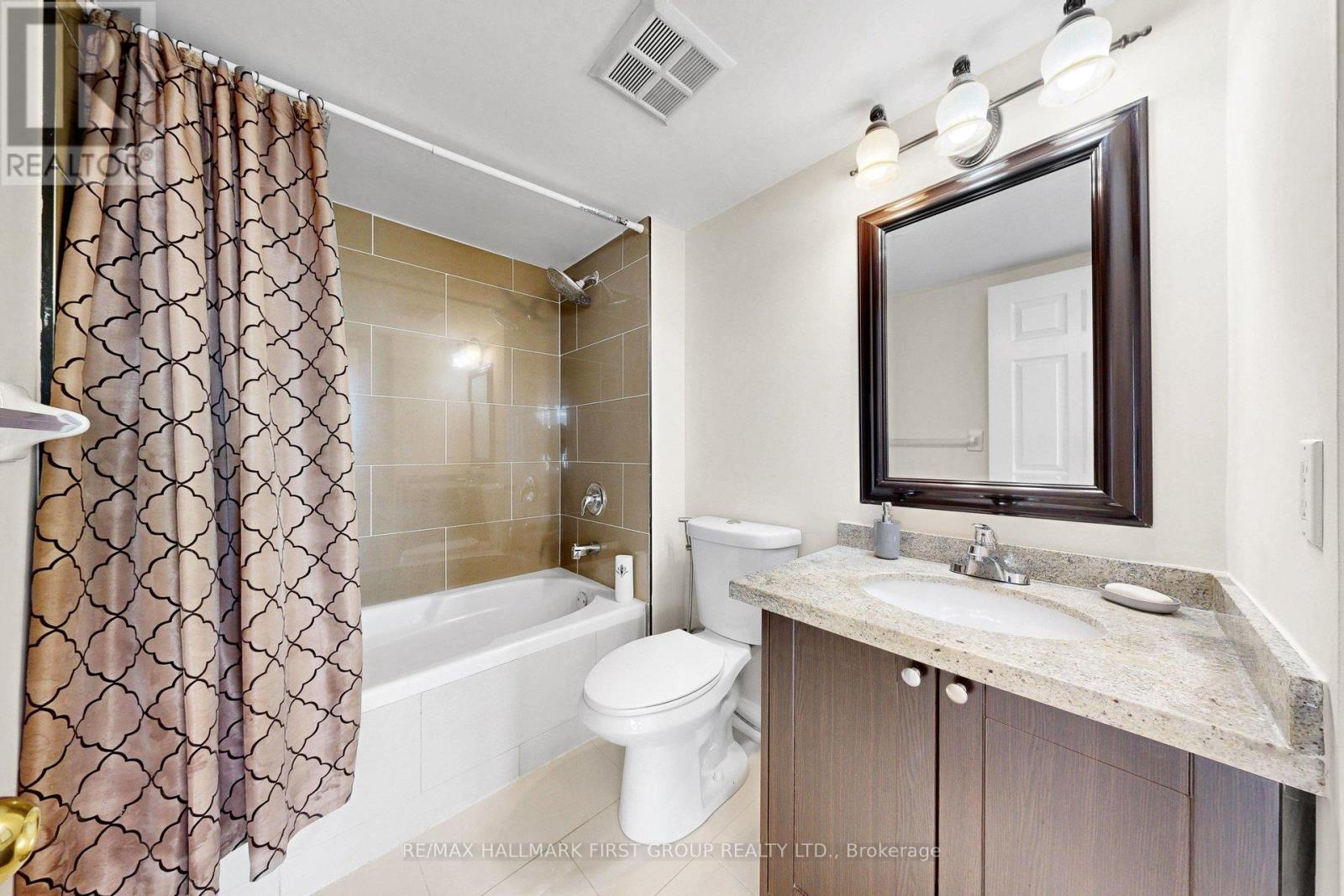 1603 - 3605 KARIYA DRIVE, Mississauga (City Centre), Ontario, L5B3J4 — Photo 25