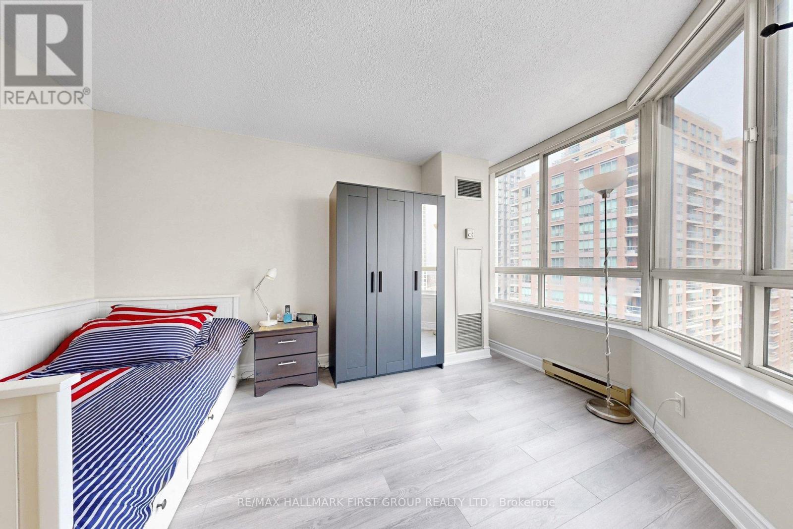 1603 - 3605 KARIYA DRIVE, Mississauga (City Centre), Ontario, L5B3J4 — Photo 26