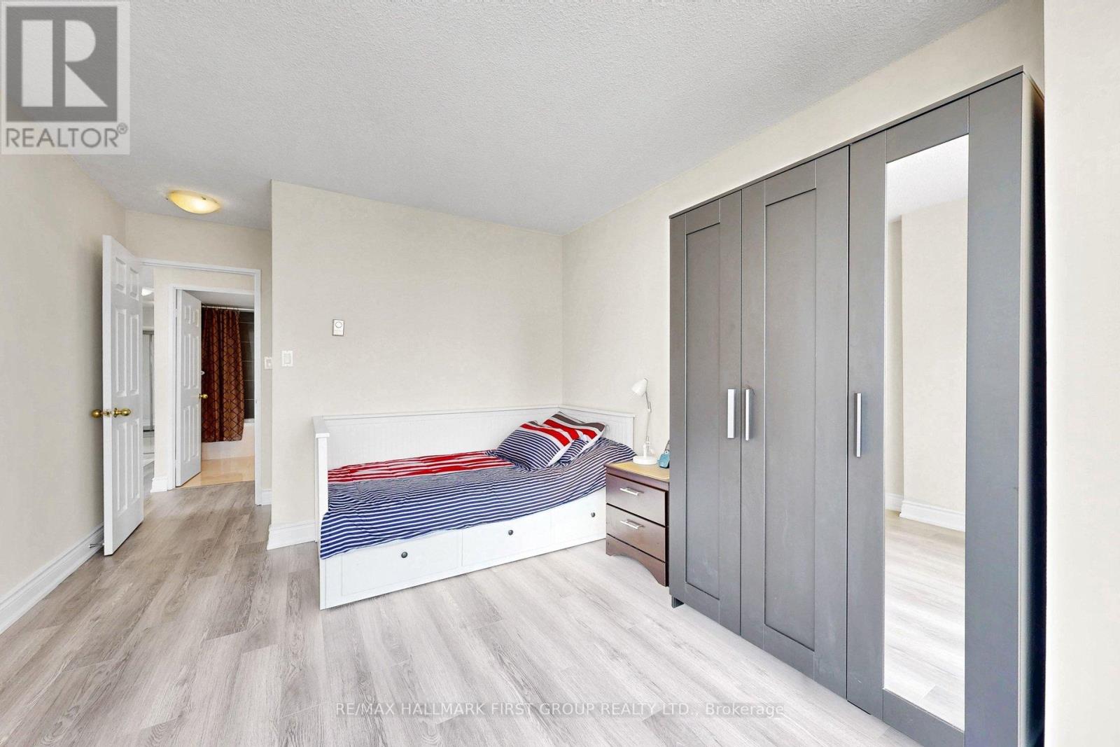 1603 - 3605 KARIYA DRIVE, Mississauga (City Centre), Ontario, L5B3J4 — Photo 27