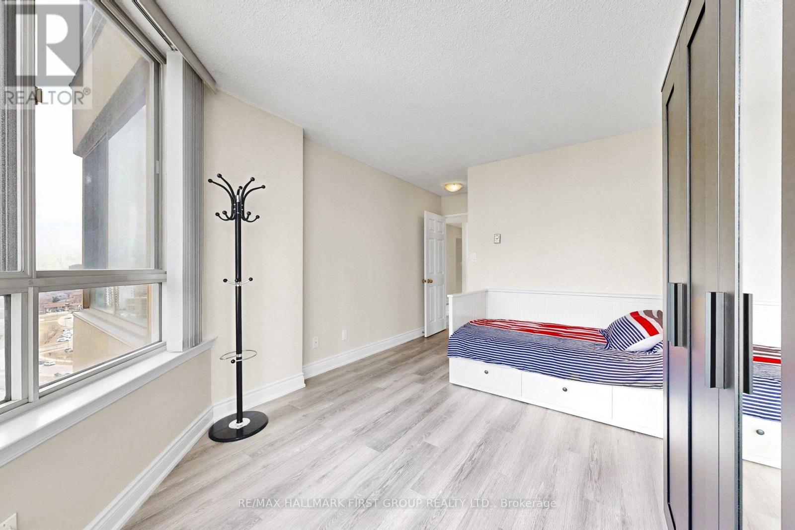 1603 - 3605 KARIYA DRIVE, Mississauga (City Centre), Ontario, L5B3J4 — Photo 28