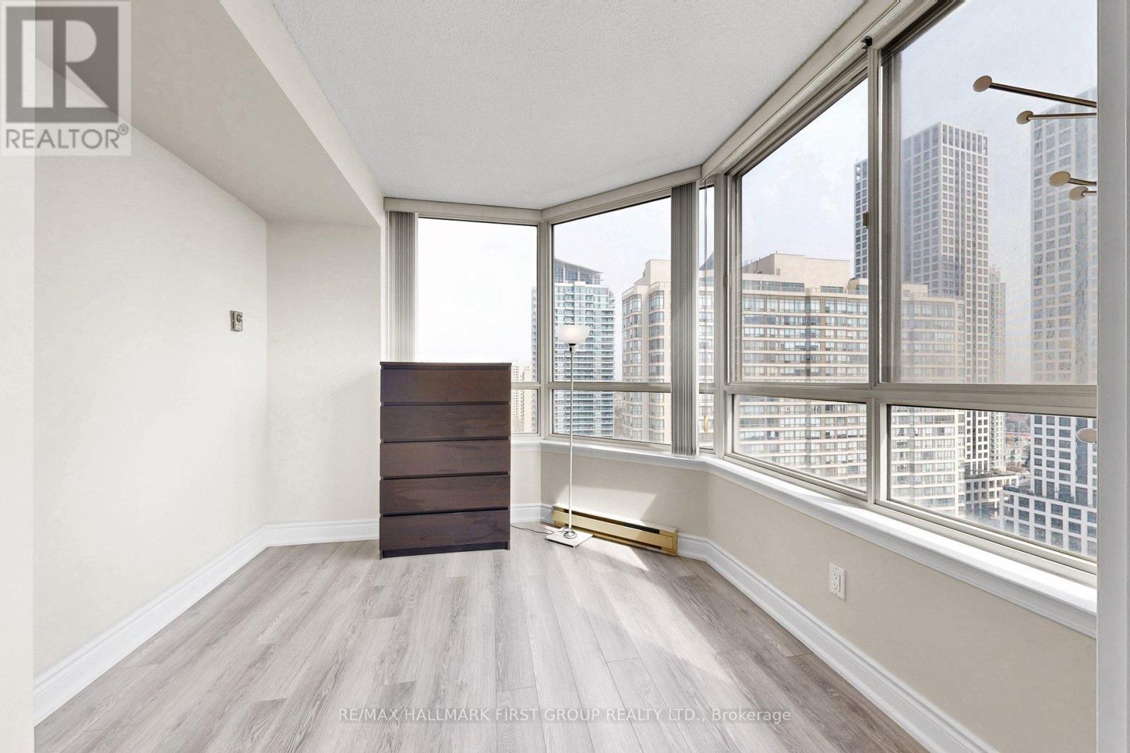 1603 - 3605 KARIYA DRIVE, Mississauga (City Centre), Ontario, L5B3J4 — Photo 29