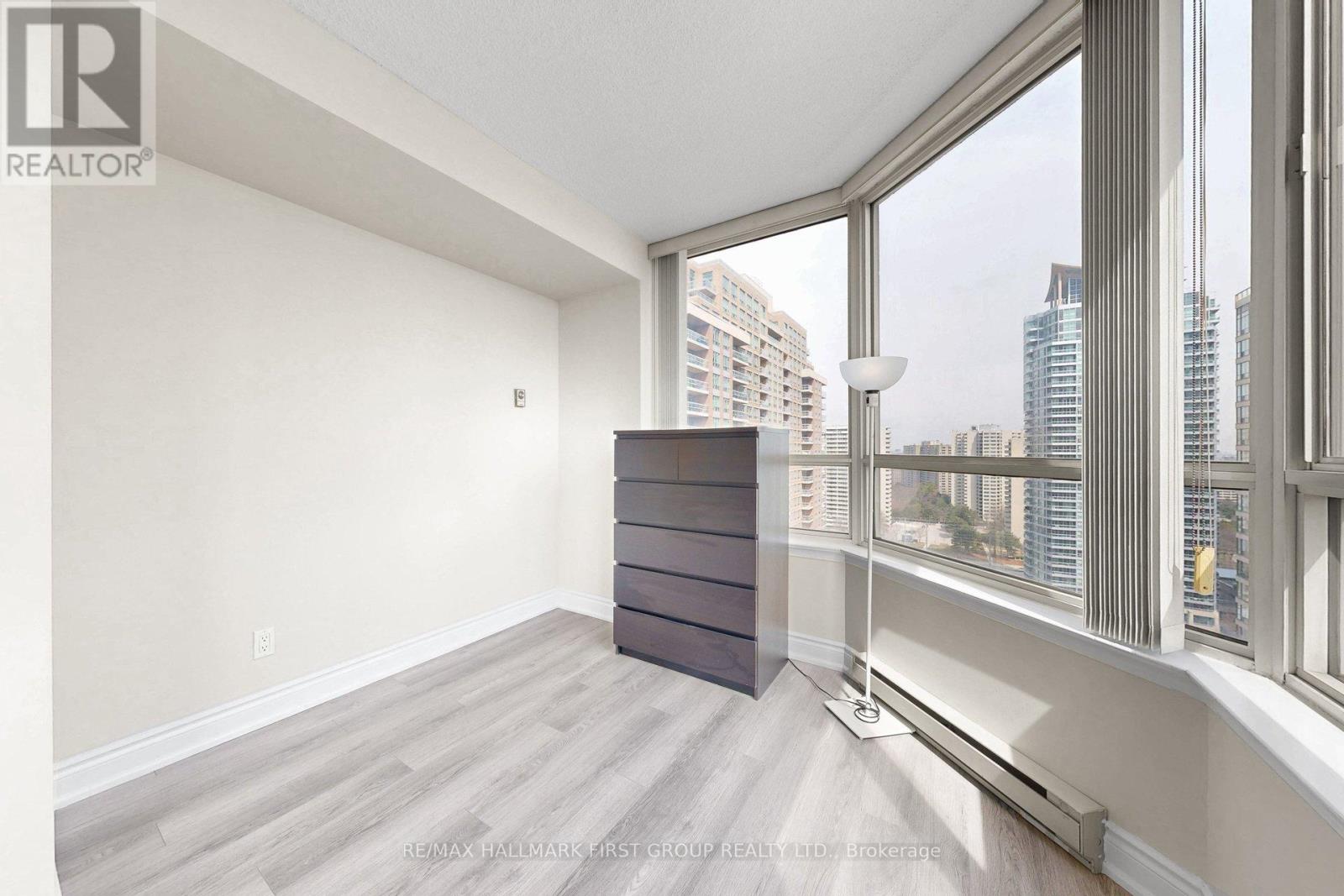 1603 - 3605 KARIYA DRIVE, Mississauga (City Centre), Ontario, L5B3J4 — Photo 30