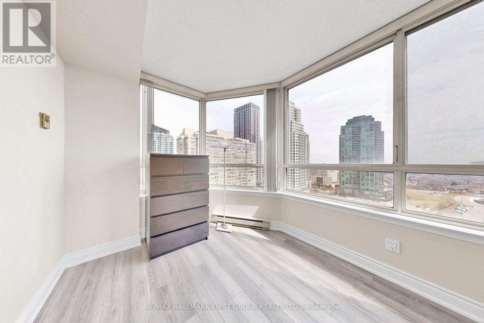 1603 - 3605 KARIYA DRIVE, Mississauga (City Centre), Ontario, L5B3J4 — Photo 31