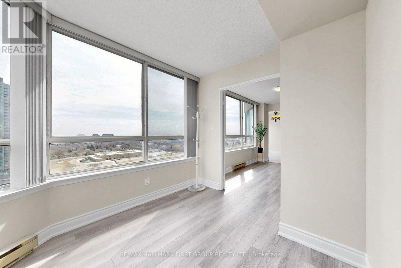 1603 - 3605 KARIYA DRIVE, Mississauga (City Centre), Ontario, L5B3J4 — Photo 32