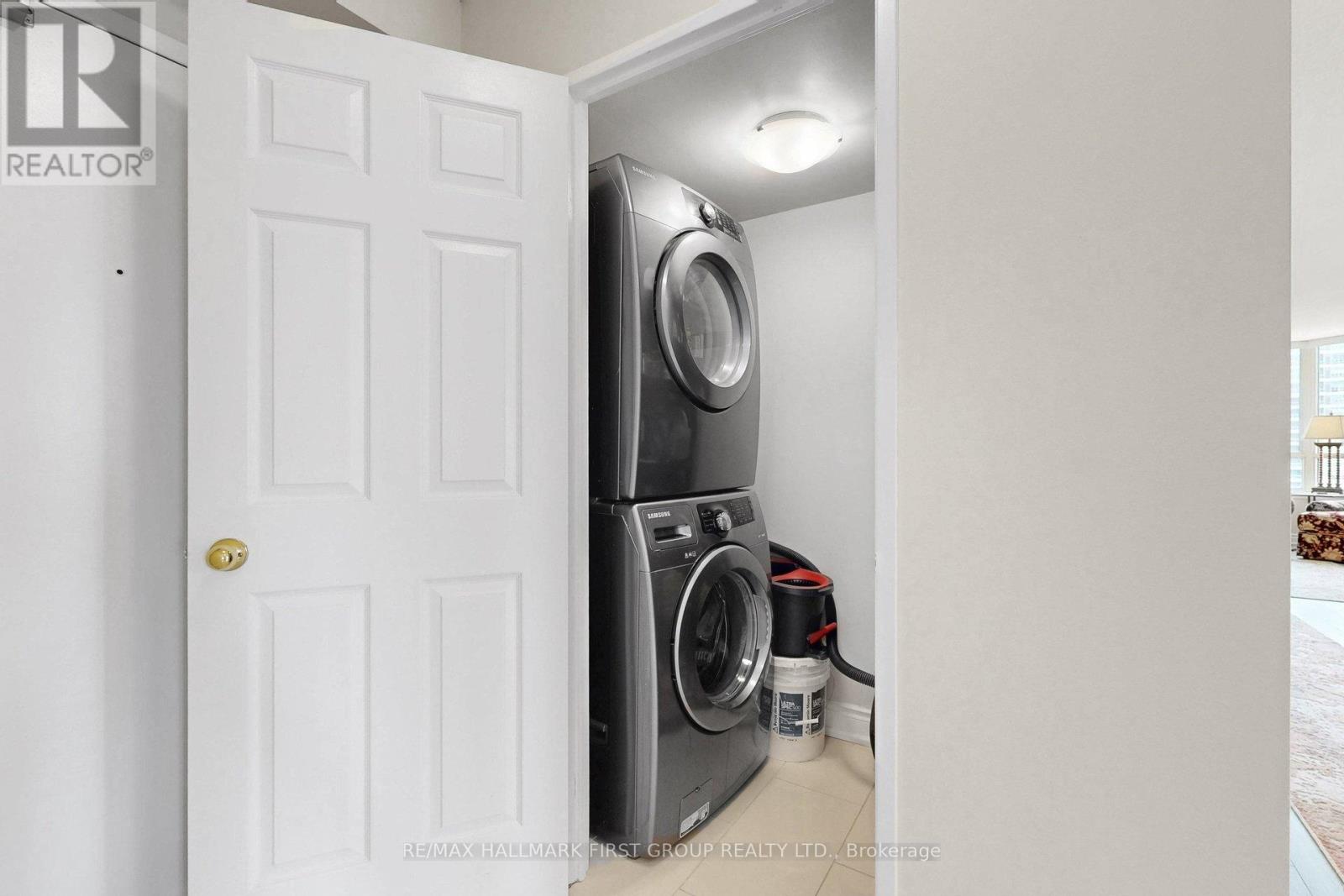 1603 - 3605 KARIYA DRIVE, Mississauga (City Centre), Ontario, L5B3J4 — Photo 33