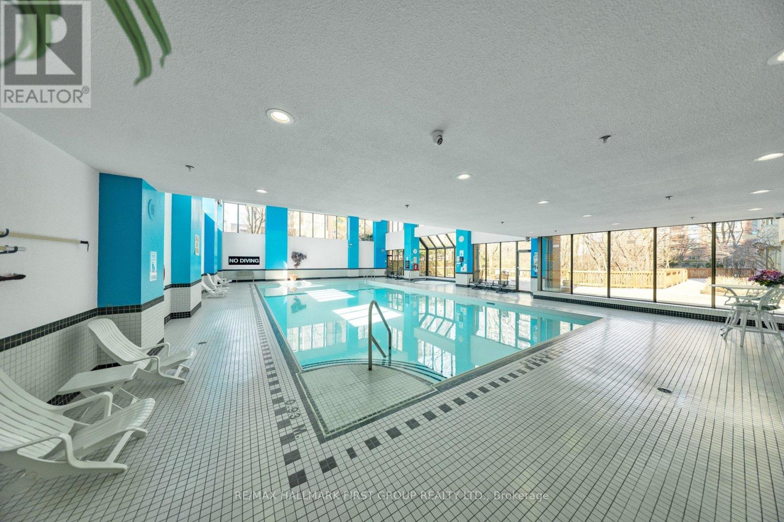 1603 - 3605 KARIYA DRIVE, Mississauga (City Centre), Ontario, L5B3J4 — Photo 34